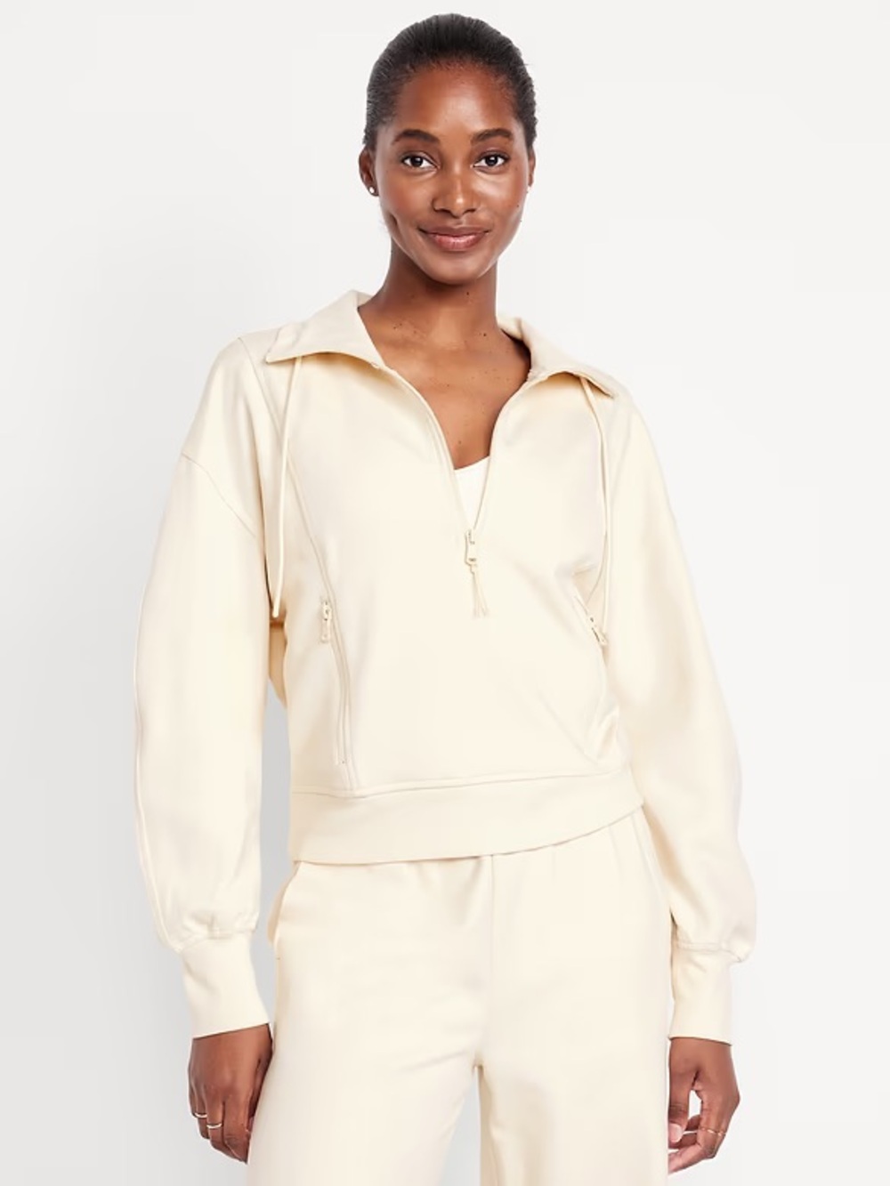 Old Navy Active Set - Size Large - Picture 5 of 6